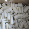 UHMWPE reserveonderdelen