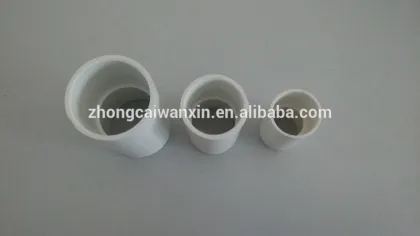 South America electrical coupling