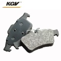 /msite/products/detail/productid/57493064/id/669190.html