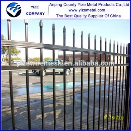 wrought iron basket , wrought iron baskets , wrought iron fences & gates & bars basket