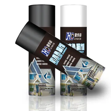 OEM Waterproof Leak Seal Repair Spray 450 ml