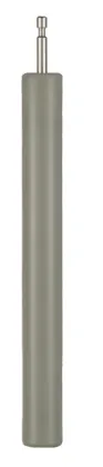 Shock absorb damper L115