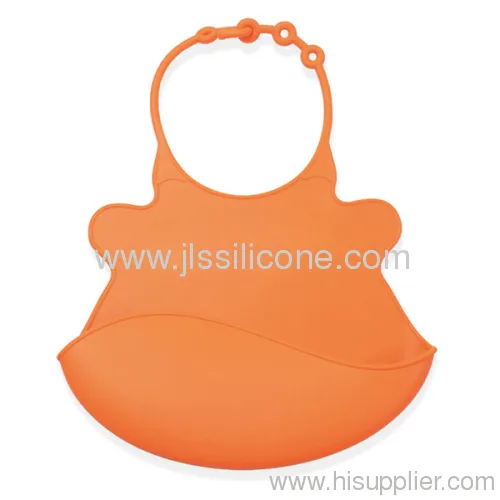 Eva Baby Bib,eva Kids Bib,eva Infant Bib 