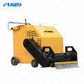 Asphalt Concrete Road Scarifying Milling Machine for Sale FYCB-500