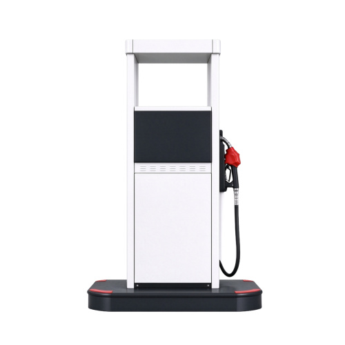 Dispensador de control de acceso serie Dayun