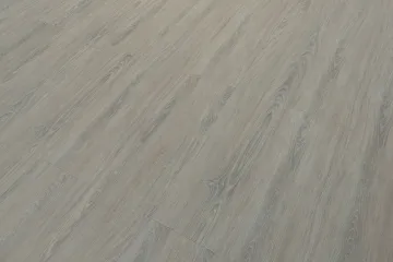 Creme Oak Luxury Vinyl Flooring