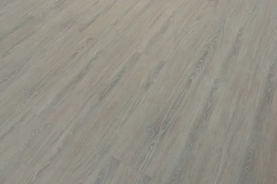 Creme Oak Luxury Vinyl Flooring