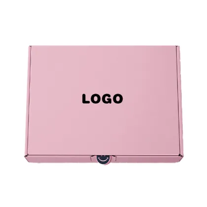 Wholesale Custom Paper Boxes for Dessert Cakes, Donuts - Printed Shipping & Packaging