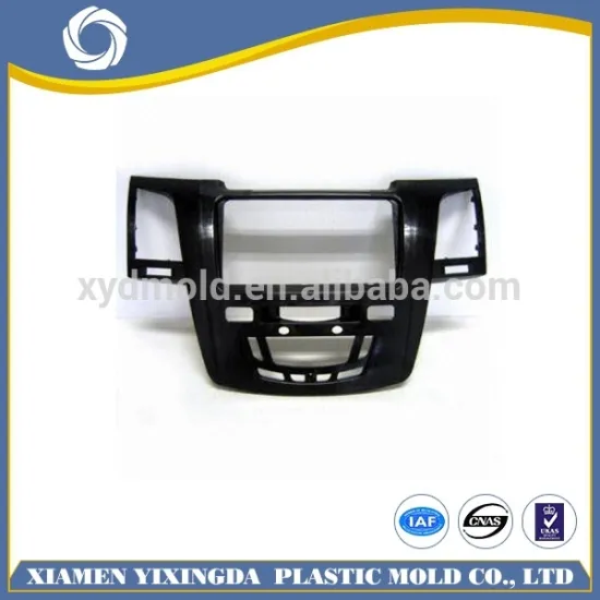 China professional OEM super Auto Parts