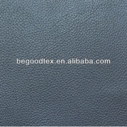 Polyfabrics coated by PU