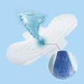 Niceday no sticky clean women sanitary napkin