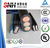 World class cable factory, electric wire and cable 16mm, EPR insulated 70mm copper cable