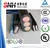 Popular in Pakistan from shanghai cables manufacture, wires and cables, 50mm earth cable