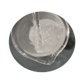 /msite/products/detail/productid/62001298/id/1360555.html
