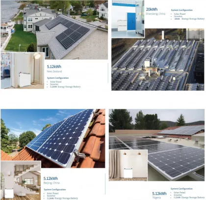 BYD Battery Cells - Hot Sales 100Ah 200Ah 300Ah Lithium Ion Battery Packs