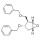 (1S,2R,3S,5R)-3-(Phenymethyloxy)-2-(phenylmethoxy)methyl-6-oxabicyclo[3.1.0]hexane CAS 110567-22-1