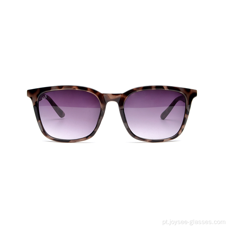 Hot Sell Lings Boas Lentes Bom Feminino óculos ópticos femininos