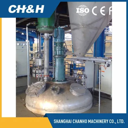 Roofing tiles glue spray&color stone coated production line