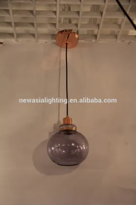Hot china products wholesale restaurant pendant lighting alibaba .de