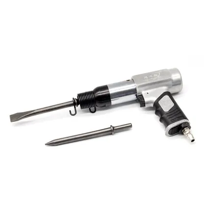High Quality Pneumatic Riveting Tools & Air Compressor Rivet Gun