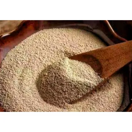 Food Flavor Enhancer Yeast Extract Powder Yeast