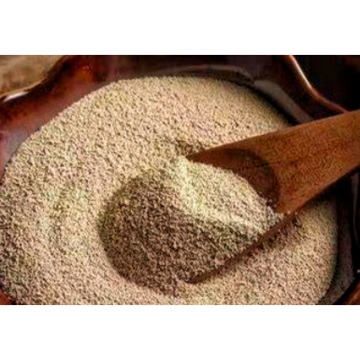 Food Flavor Enhancer Yeast Extract Powder Yeast