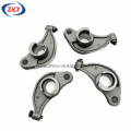 Valve Rocker Gacanta oo loogu talagalay Beddelka Beneran ee M80