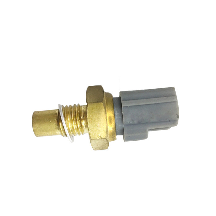 VG1540090055 Sensor de temperatura da entrada de ar