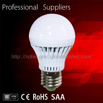 led lamp cup cob led lamp cup