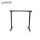 Adjustable Office Desk Standing Table