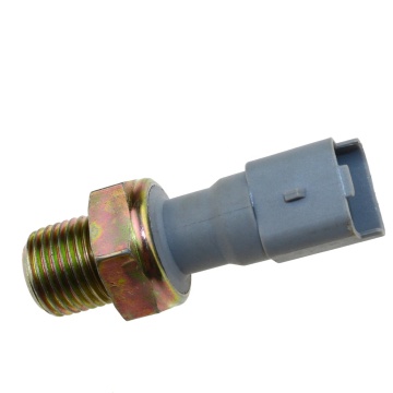 Interruttore di pressione dell'olio motore per BMW Mini Cooper - 12317536724 12617536724 12617568481 "Tuttavia, poiché i numeri sembrano far parte dell'identificazione del prodotto o delle informazioni di contatto e non direttamente pertinent