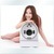 Skin scanner analyzer for facial skin test and treatment professional analyzer
