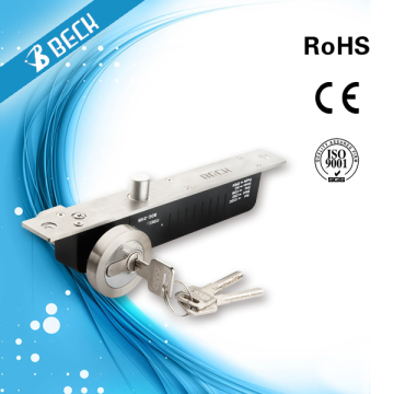 Drop Bolt Lock (BDC-2105)