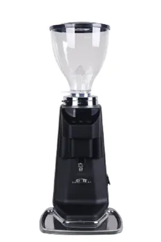 coffee grinder for coffee lover