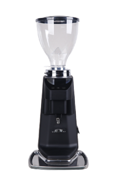 coffee grinder for coffee lover