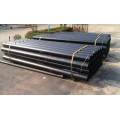 ASTM 301 Carbon Steel Pipe for Building