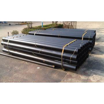 ASTM 301 Carbon Steel Pipe for Building