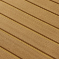 Melors Eva Traction Synthetic Mats Marine Teak Flooring