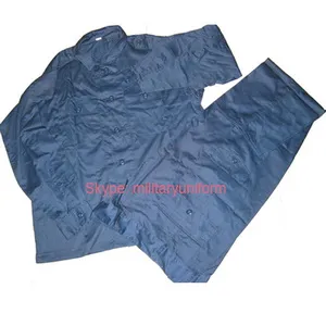 Military Working Uniform
