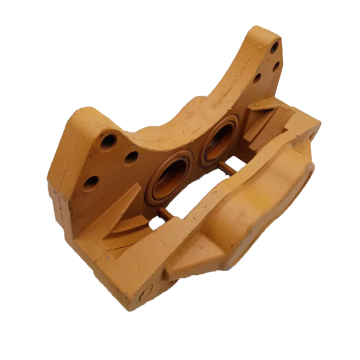 SDIG Wheel Loader Parts: Disc Brake 4120001739