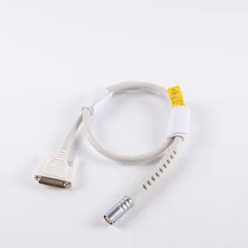 Medical Image Equipment Wiring Harness