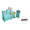 Radiator Fin Flash Butt Welding Machine