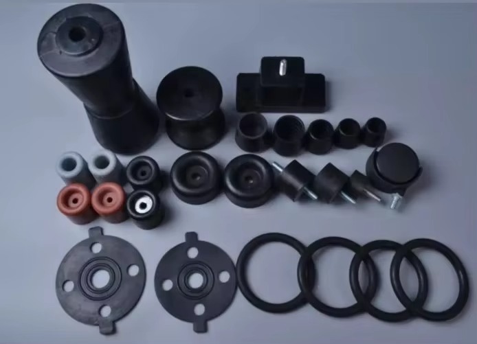 Plastic Building Materials11