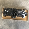 Excavator SK330-6E Hydraulic Pump K5V140DTP Main Pump