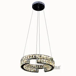 led pendant lights designer lighting foyer chandeliers
