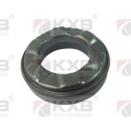 Clutch Bearing 48TKA3214