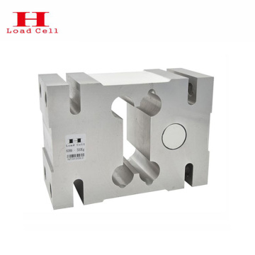 608a cảm biến cân điểm đơn