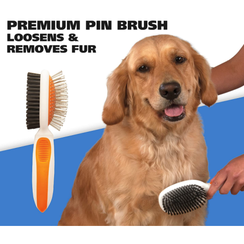 Pet Clipper Combo Kit