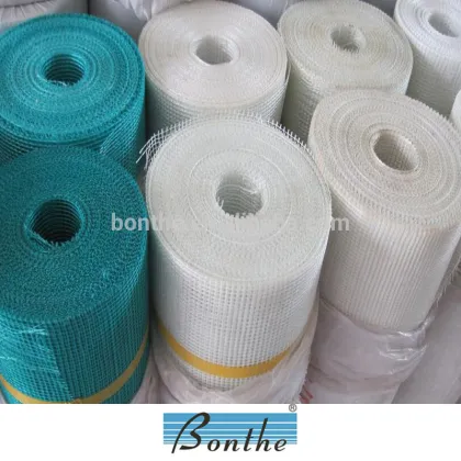 2016 bonthe low price fiberglass mesh/ alkali resistant fiber glass mesh/fiberglass mesh