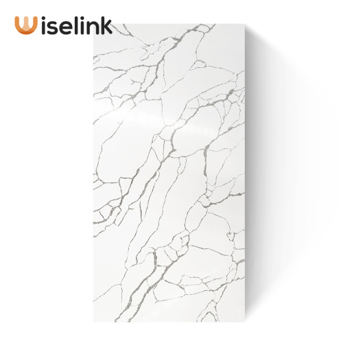 Wiselink сплошной поверхности для столешницы